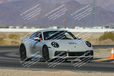 media/Apr-06-2025-PCA San Diego (Sun) [[425fed1609]]/1-Green Group/Session 2 (Turn 4)/